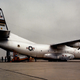 Illustration for article titled Newly Declassified Photos Show The Crewed USAF Spy Spacecraft That Almost Was